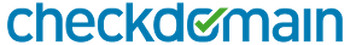 www.checkdomain.de/?utm_source=checkdomain&utm_medium=standby&utm_campaign=www.gadow.cloud